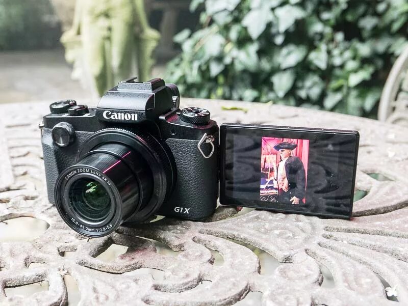 Powershot g1 x mark. Canon g1x mark iii. canon powershot g1 x mark iii. canon powershot g3. canon powershot g1 x mark iii canon.
