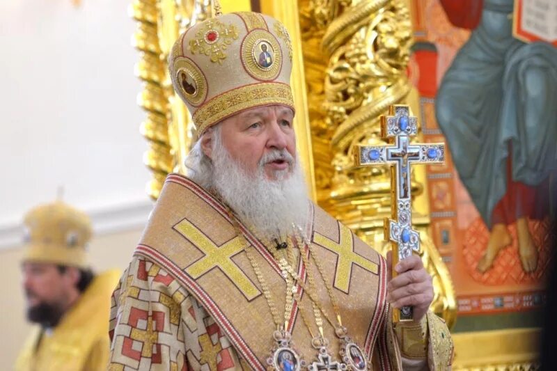 патриарх кирилл 1977. приезд патриарха кирилла в бирск. кирилл и мефодий зинковские. патриарх кирилл в мордовии. храм кирилла и мефодия саранск священники.