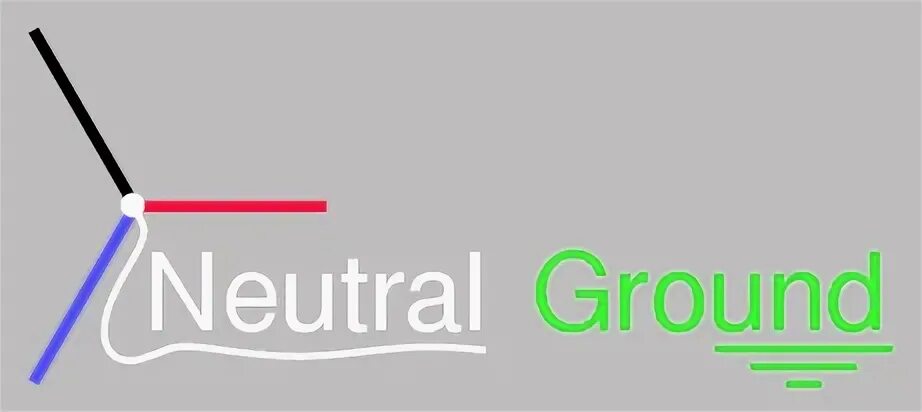 Neutral's