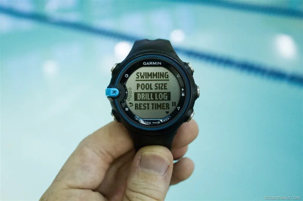 Watch me swim. Часы Garmin Swim. Garmin Swim 2. Часы (прибор). Garmin swimming Control.