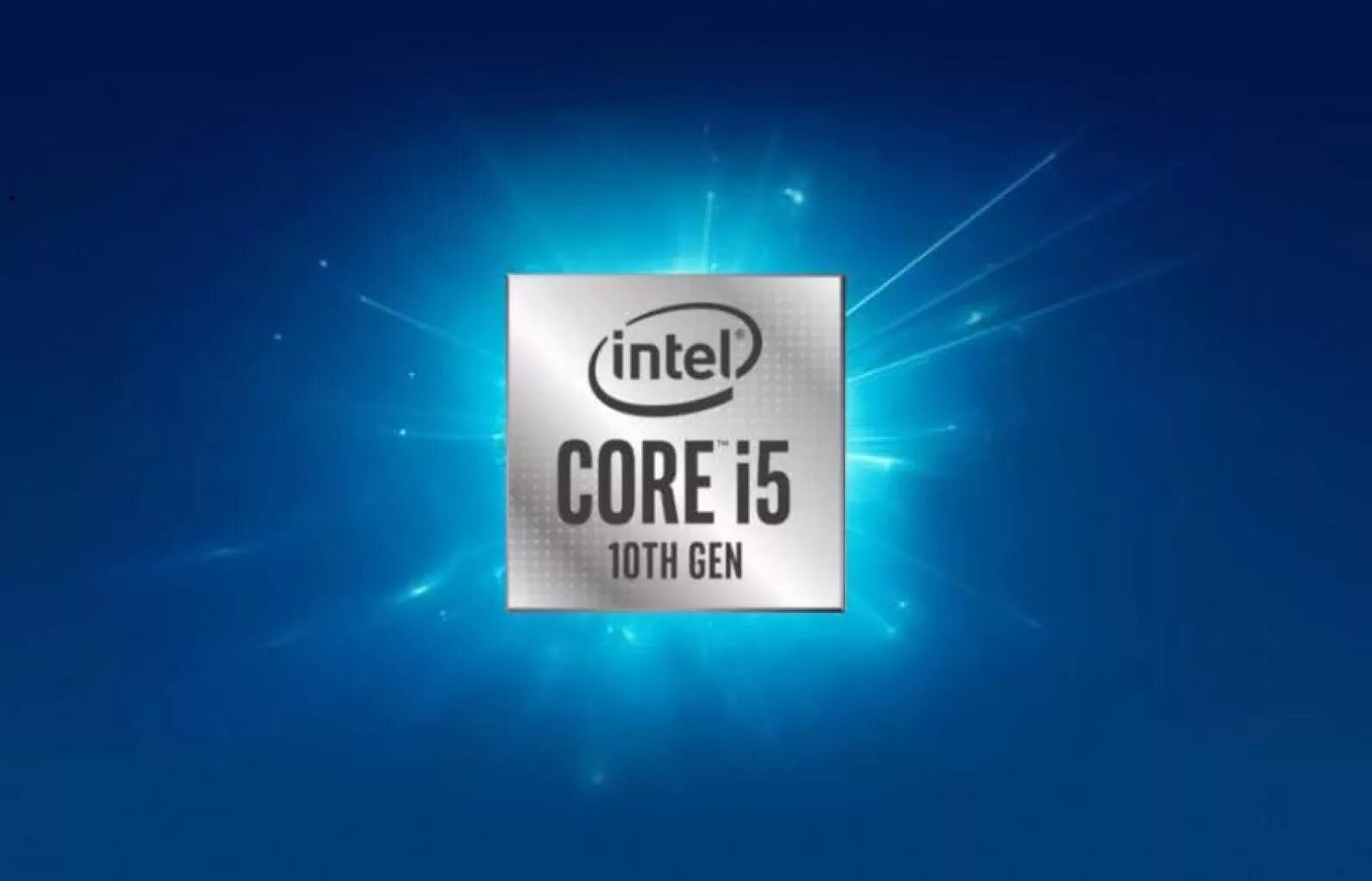 Core i5 comet lake. Intel core 5 10 поколение. intel core i7 10th gen. intel core i5 10th. intel core i3 10 поколения.