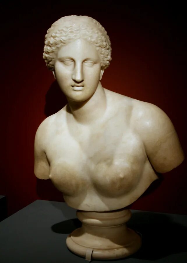 статуя афродиты в греции. афродита скульптор. афродита скульптура древней греции. древнегреческая статуя афродиты. афродита скульптор.