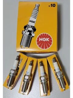 Ngk 1578