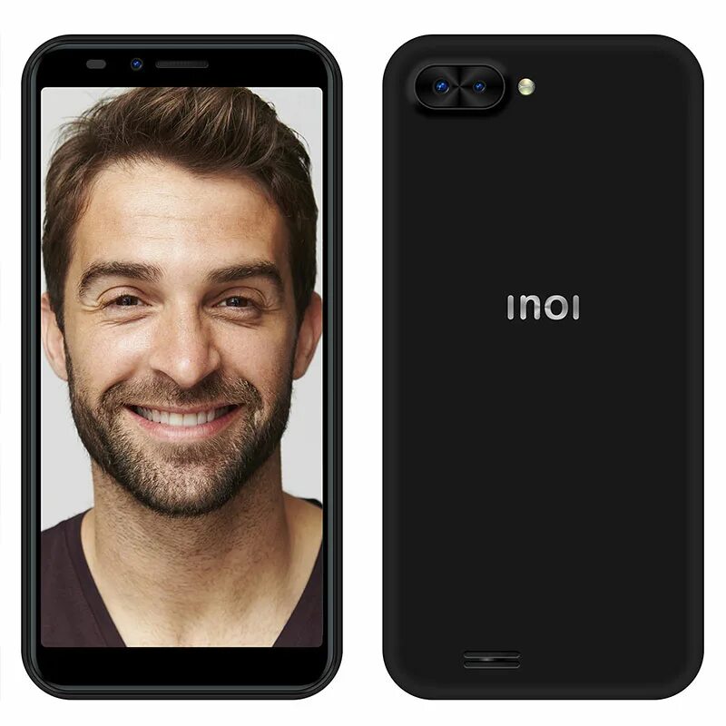 INOI 5 Lite 2021. Смартфон INOI 2 Lite. INOI 5i. Смартфон INOI 3 Lite.