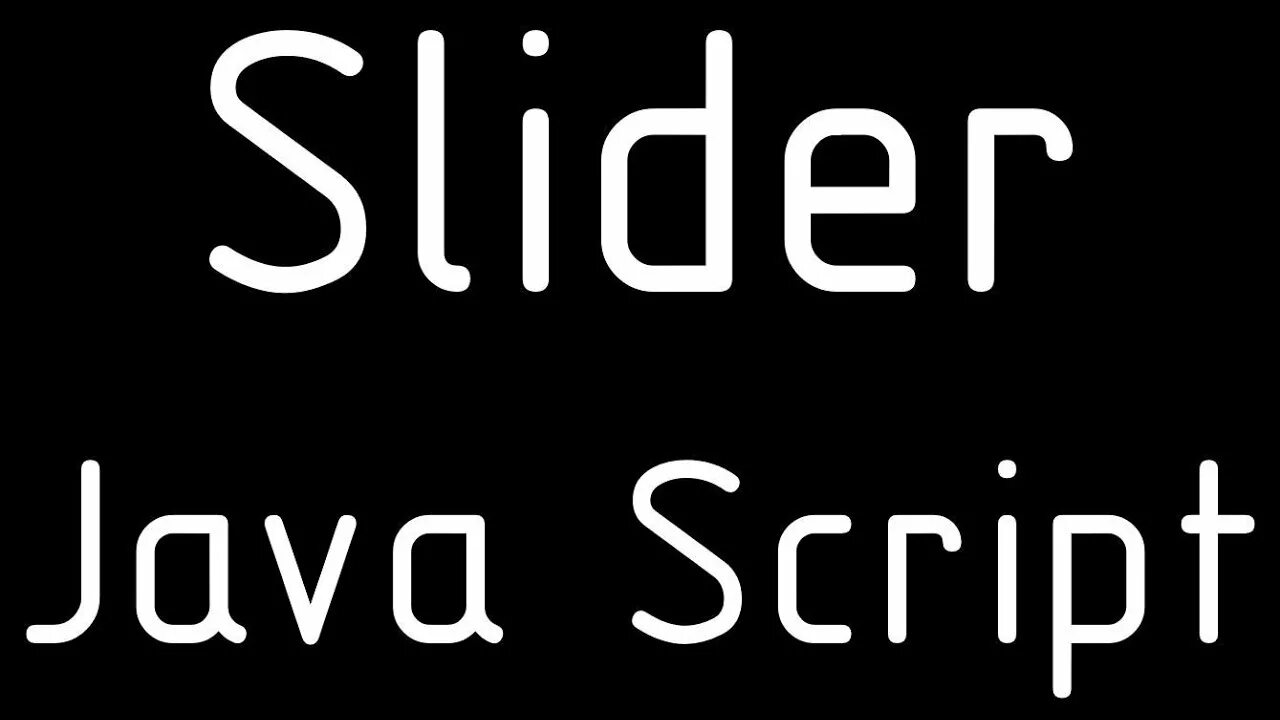 Слайдер на js. Слайдер джава скрипт. Слайдер на чистом js. Html CSS JAVASCRIPT слайдер.