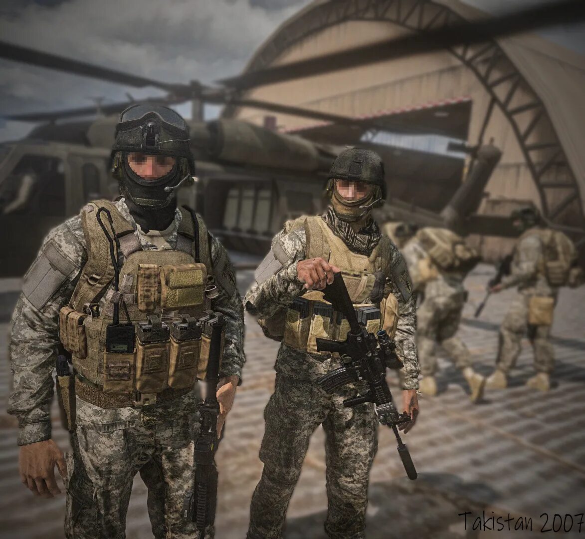 Арма 3 Ратник. Ратник 3 Арма 3. Arma 3 Cup Ratnik. Арма 3 us Forces 2000s.