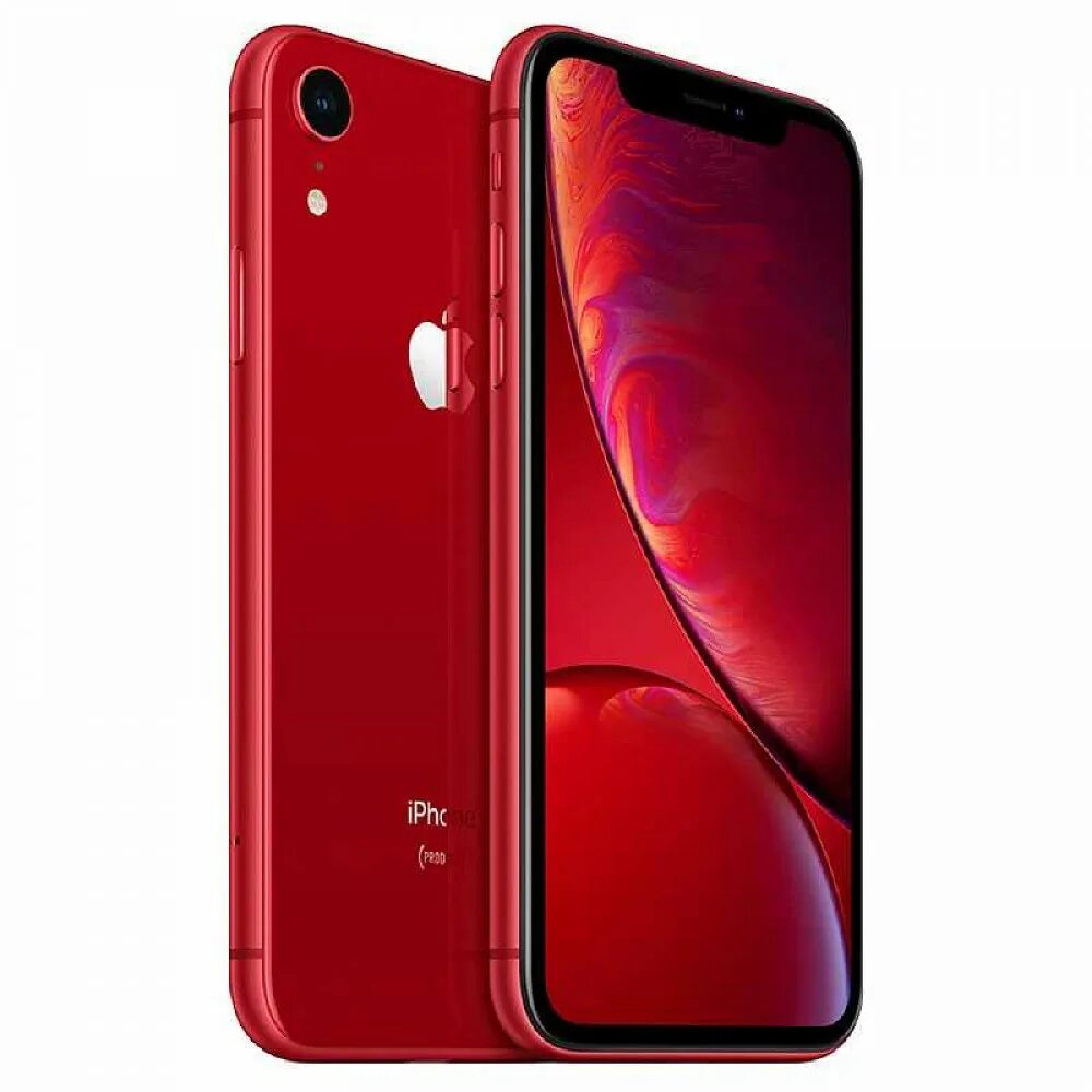 Цена хр. Apple iphone XR 128gb Red. Apple iphone XR 64gb Red. Apple iphone XR 256gb. Apple iphone XR 64gb красный.