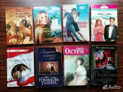 Альбом дешевле книги
