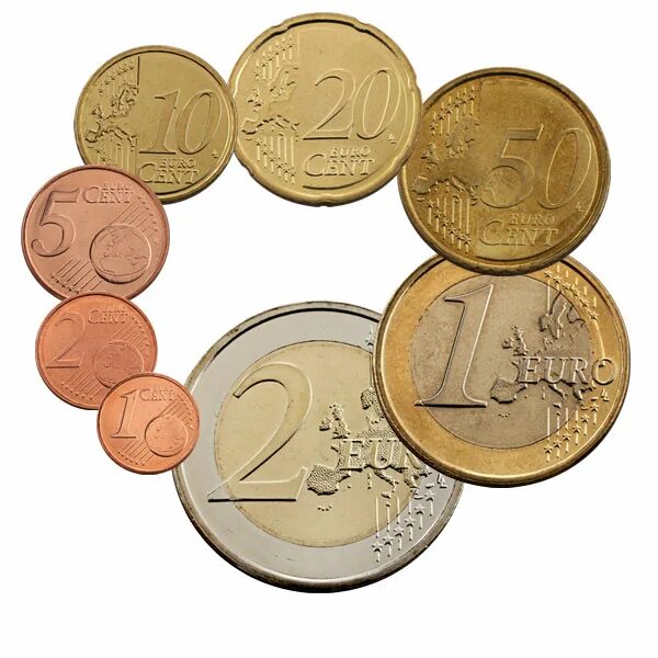 Как выглядит монета евро. Латвия набор монет 2014. Как выглядит монета евро. Монеты евро 20gent. Монета евро 1 и 2 в германии.