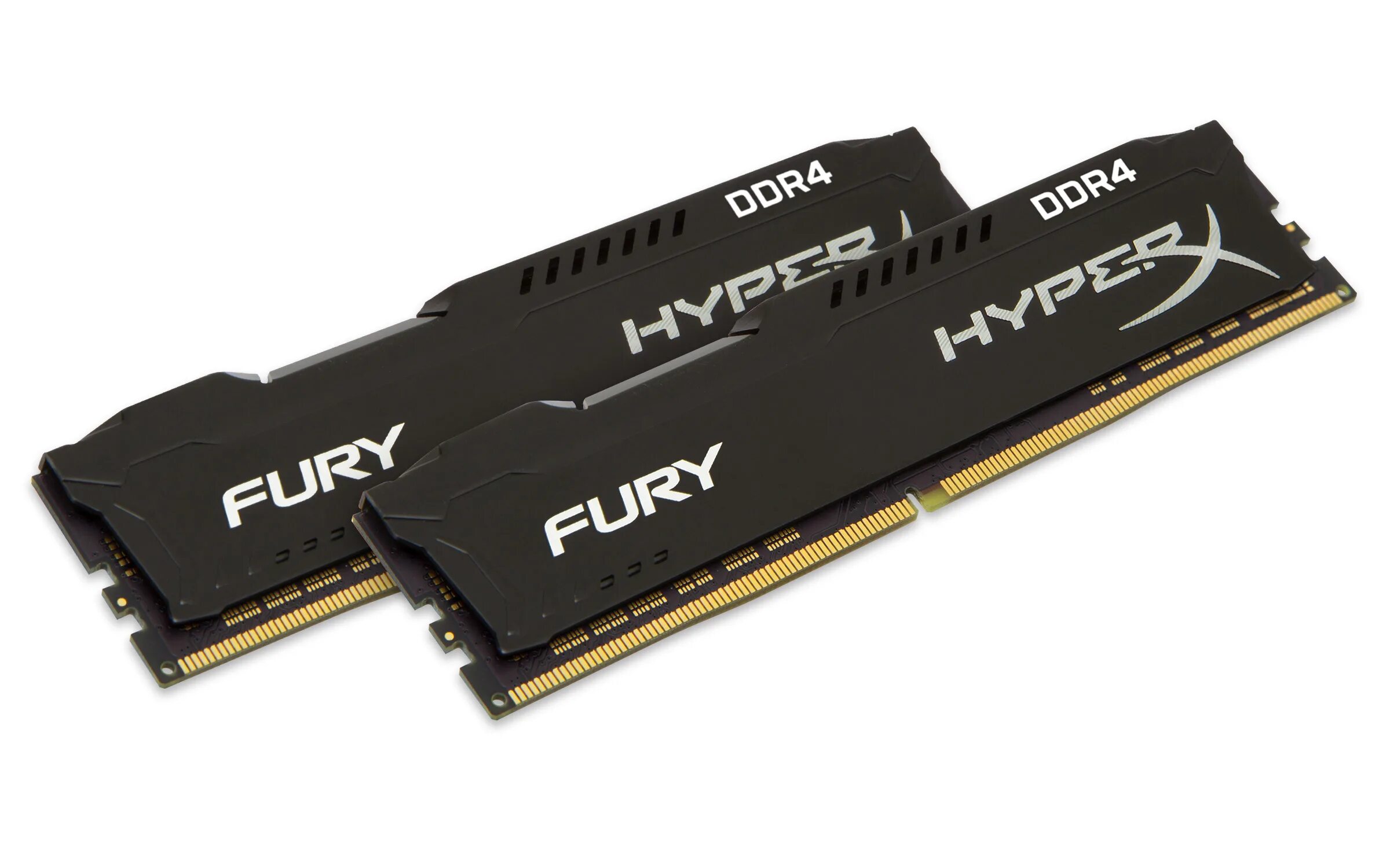 Ddr5 16gb. Kingston HYPERX Beast ddr3 2133. Kingston HYPERX Fury ddr3 8gb 1866mhz. Kingston HYPERX ddr3 4gb 1600mhz. Оперативная память Kingston HYPERX Fury 4 ГБ ddr3.