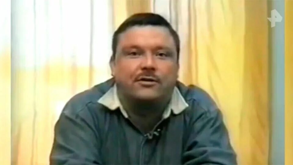 убийцы михаила круга. убийцы михаила круга фото. русские сенсации убийцы круга. убийцы михаила круга. убийцы михаила круга.