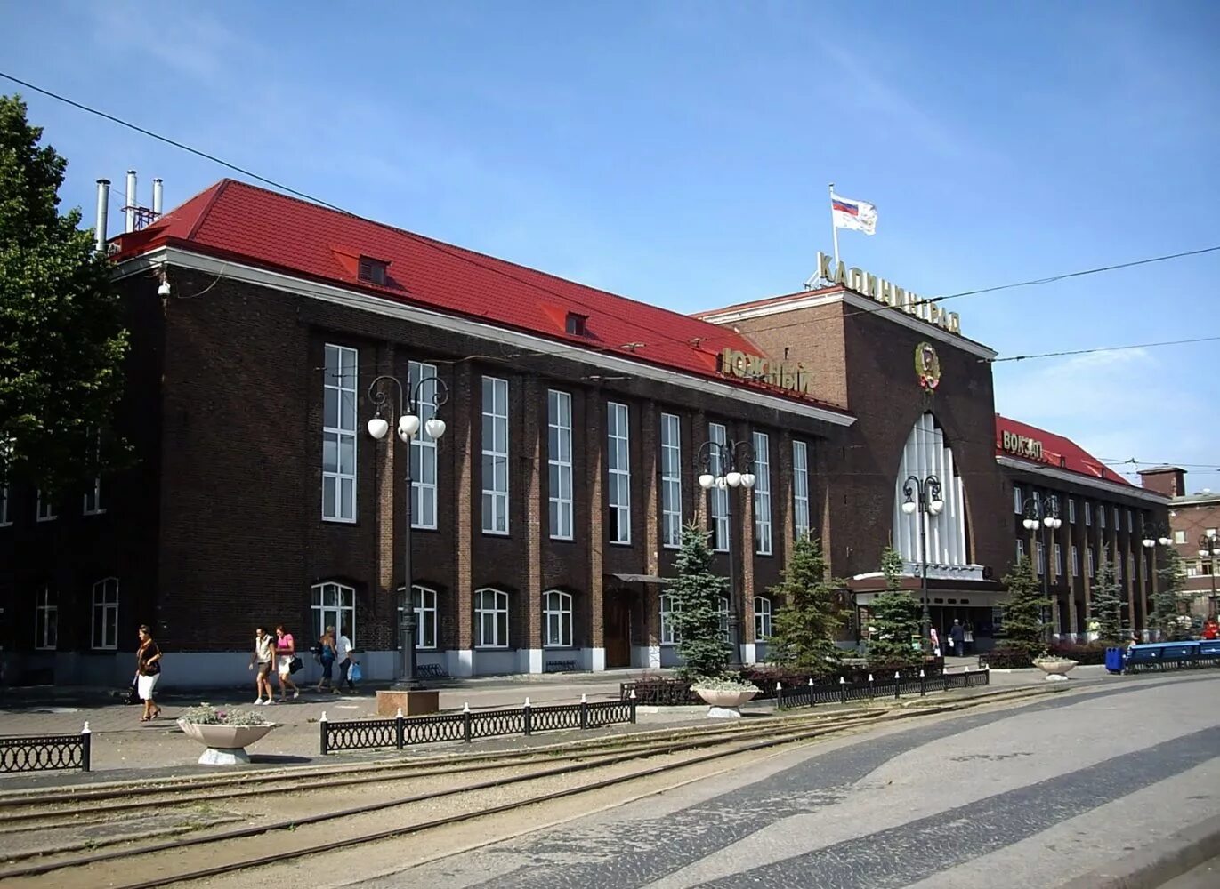 калининград пеший маршрут. зема перекрытия дорогкалининграю. вокзал калининград-южный, калининград. пешая прогулка по калининграду маршрут. казань 2 жд вокзал на карте.