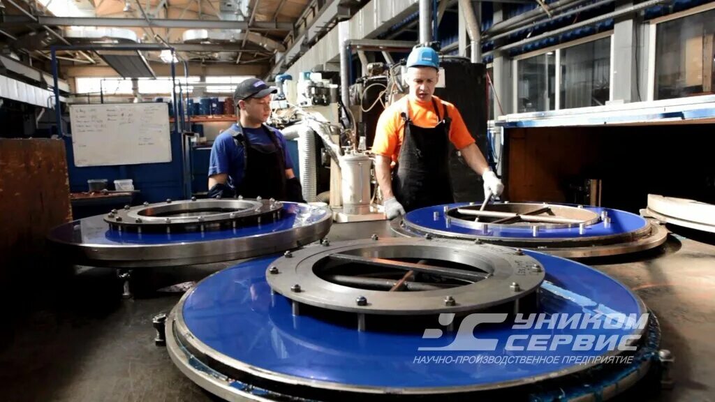 уником сервис первоуральск административный корпус. завод уником первоуральск. завод уником первоуральск. михаил гончаров уником первоуральск. уником сервис первоуральск.