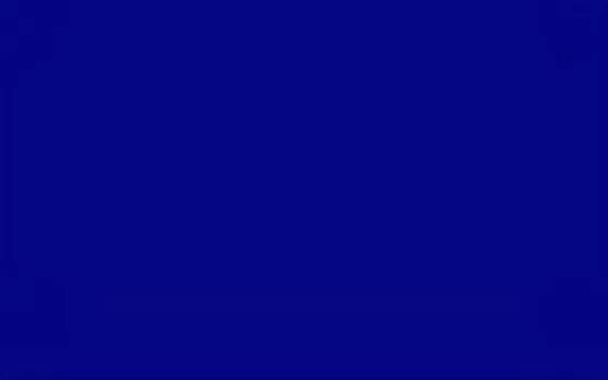 Цвет 4 27