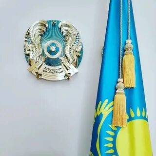 Рк ф