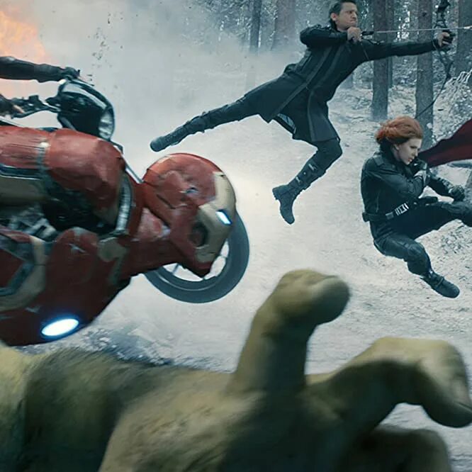Age of ultron 2015. Мстители эра альтрона. мстители: эра альтрона (2015). avengers эра альтрона. мстители эра альтрона кадры.