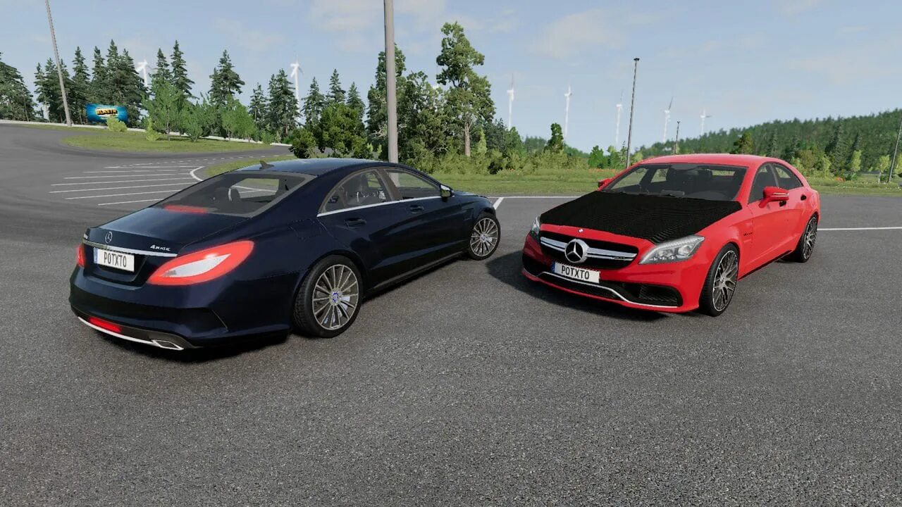 Mercedes CLS c218 BEAMNG. CLS 63 AMG BEAMNG Drive. Mercedes CLS 63 AMG BEAMNG Drive. CLS c257 BEAMNG Drive. Бименджи драйв моды на машины мерседес