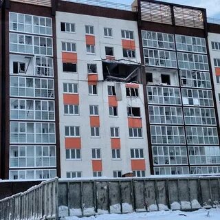 50 лет октября тюмень отзывы