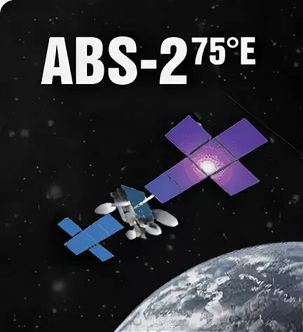 S2 ab
