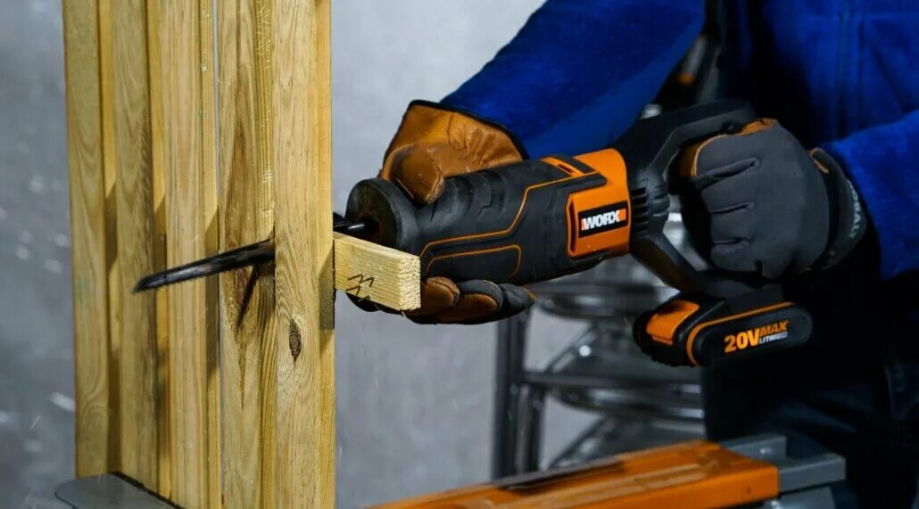 Worx сабельная пила. Сабельная пила Worx. Worx wx500. Worx wx241. Worx wx130.