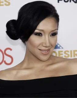 Vicki Chase at AVN Awards 2016 (3).JPG. 
