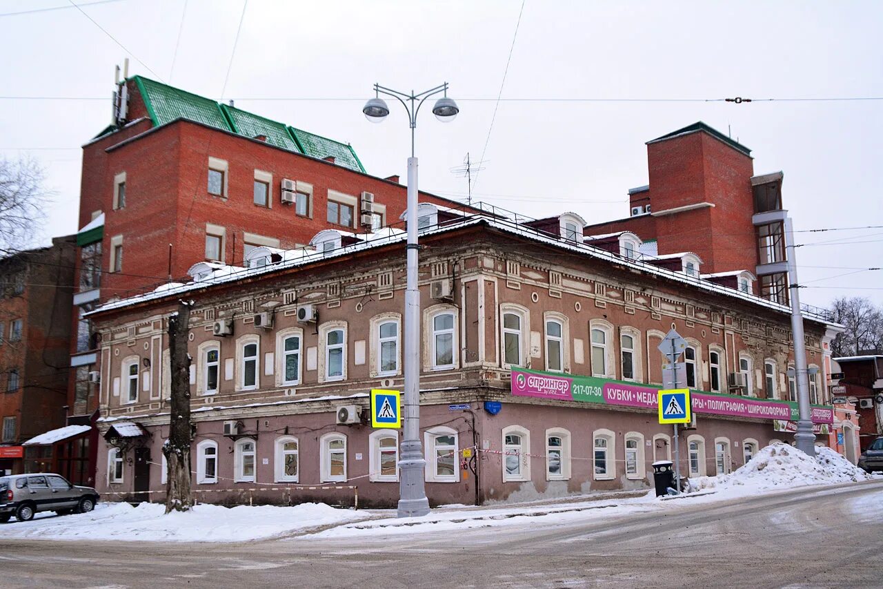 Горького 16а. Ул максима горького 18 пермь. пермь,ул.максима горького 18 пермь ул максима. улица максима горького 16. петропавловская 18 пермь.