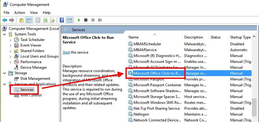 Click to run 16 как удалить. Ms office что это за программа. мс офис что за программа. microsoft office click-to-run что это. office это что за программа.