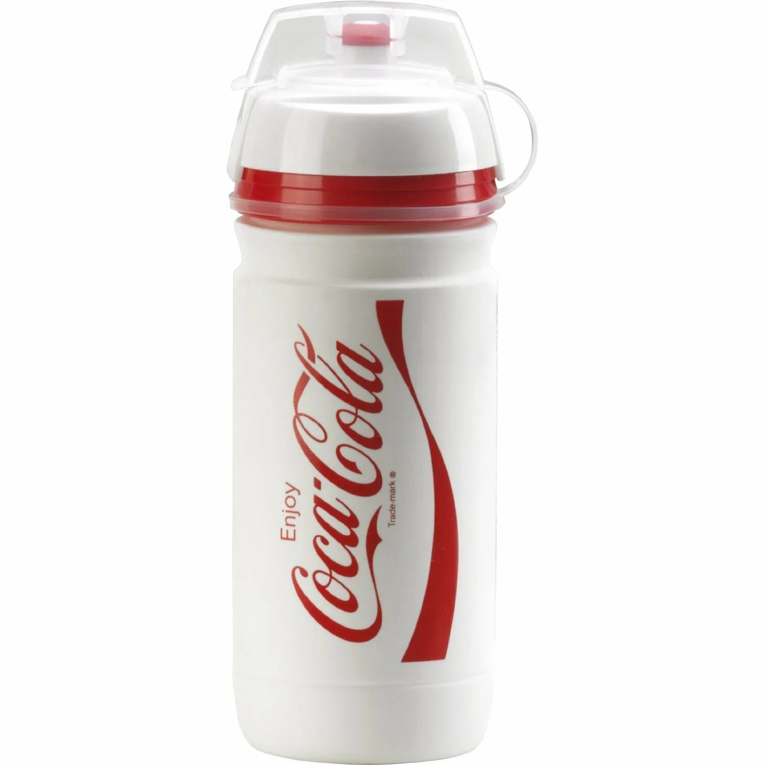 Бутылка для воды с стаканом. Coca Cola Elite. Спортивная бутылка для воды. Стакан для воды спортивный. Бутылка для воды кола.