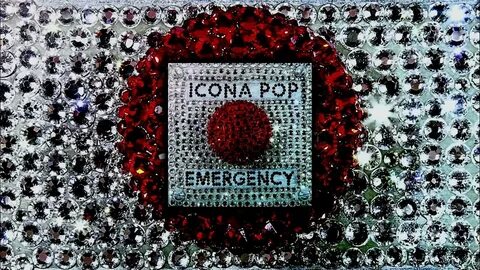 Snap icona pop