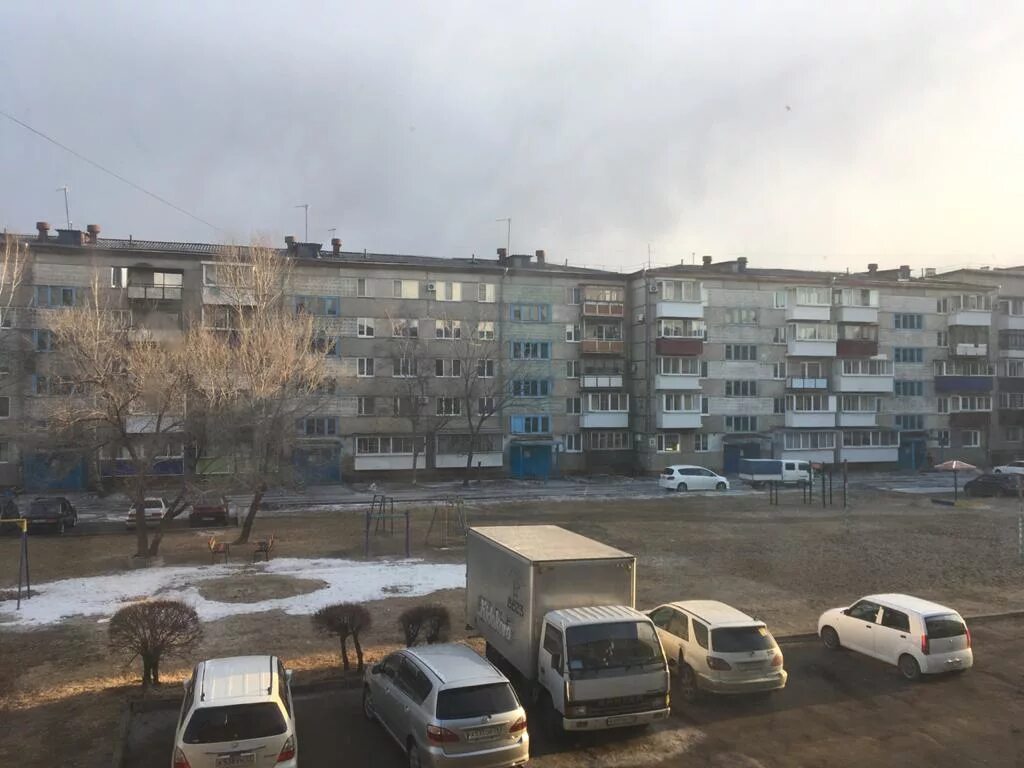 Поселок смидович. Смидович (еврейская автономная область). смидович еврейская автономная. поселок смидович еврейская автономная область. смидовичи хабаровский край.