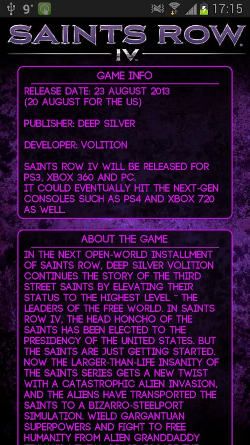 Чит коды the third. Читы на Saints Row the third. Читы для Saints Row 4 Xbox 360. Читы Saints Row 3 Xbox 360. Saints Row the third чит коды.