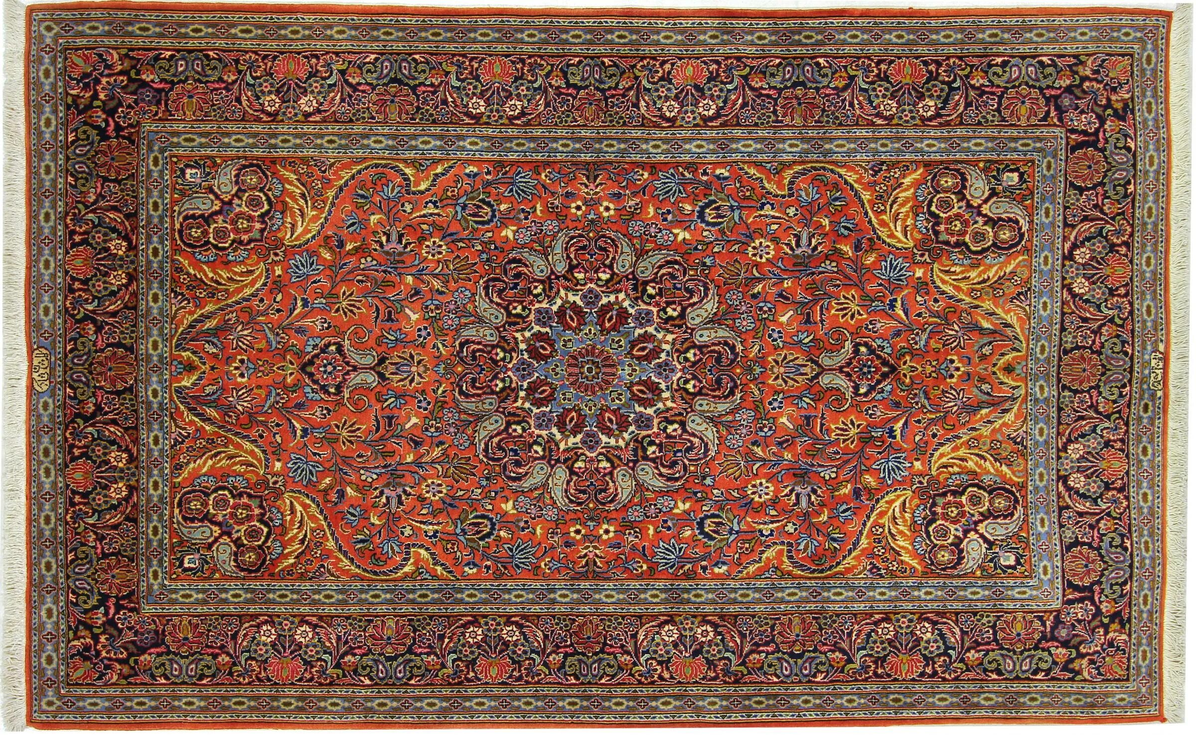 ковровый дом вичини махачкала. ковры вичини в махачкале. авито русский ковёр москва начало 20 века. древние армянские ковры. купить антикварные ковры на авито дагестан.