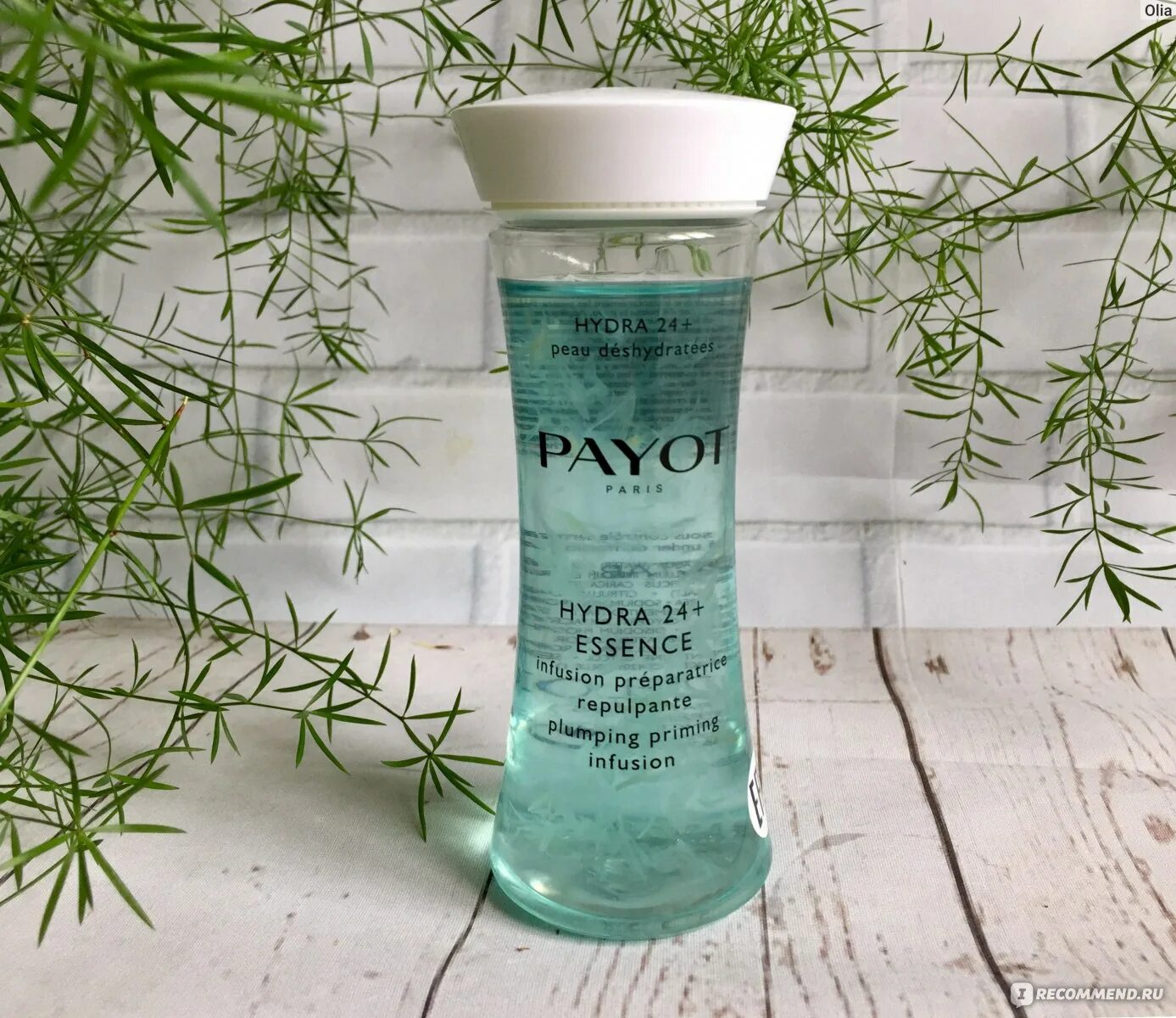 Сыворотка пайот увлажняющая. Эссенция hydra 24 payot. Payot эссенция отзывы. Сыворотка пайот увлажняющая. Payot эссенция отзывы.