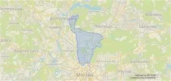 Марфино москва на карте. Марфино москва на карте. Марфино москва на карте. Марфино москва на карте. Марфино на карте москвы.