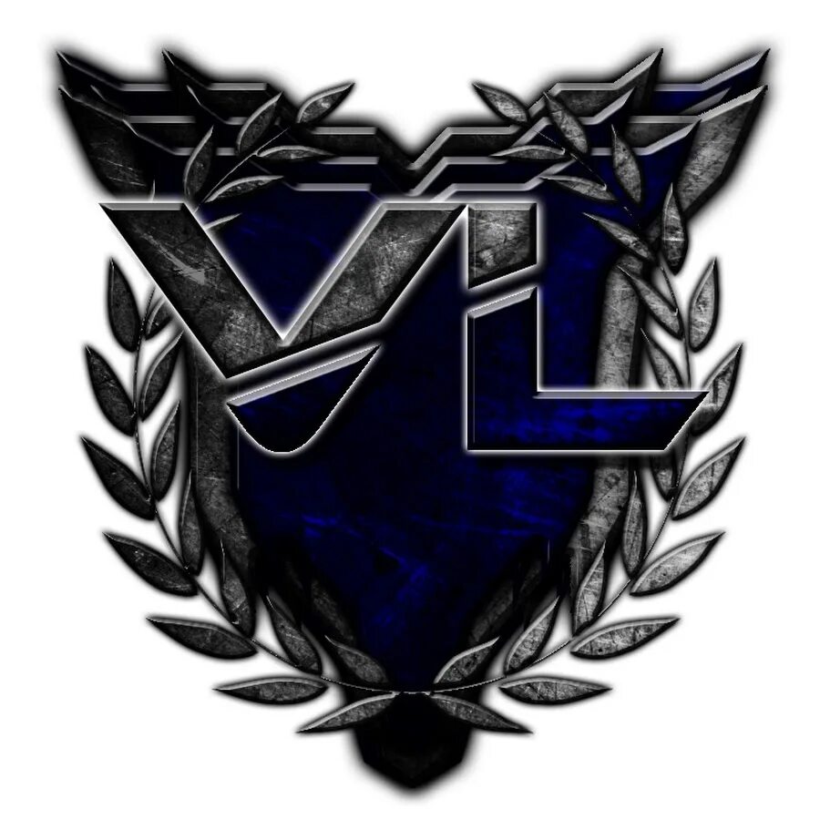 Vl build. Vl build
