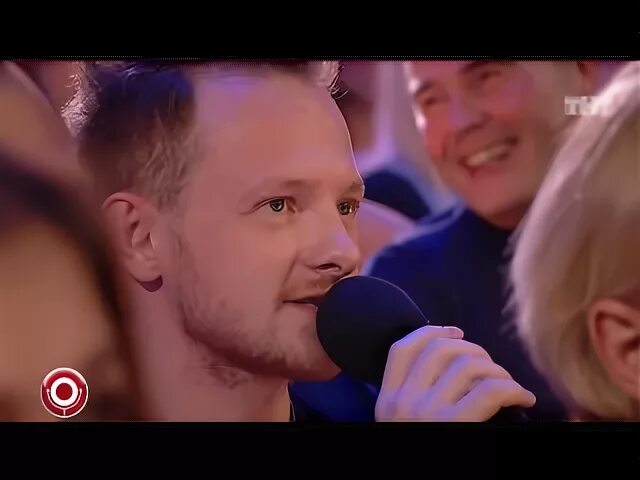 Редчайший талант