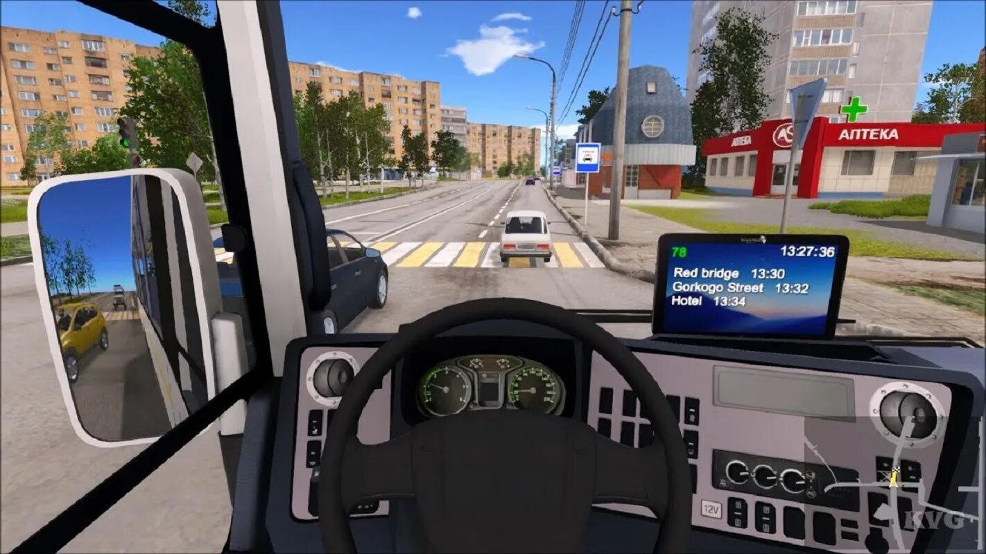 Бас симулятор 22. Bus driver simulator 2019 автобусы. бас симулятор 21. бас симулятор 19. бус драйвер симулятор 2019.