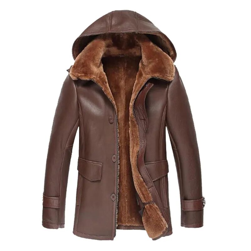 мужские дубленки из замши. дубленка мужская натуральная с капюшоном. дубленка мужская натуральная с капюшоном. дубленка мужская натуральная с капюшоном. пальто ostin мужское с капюшоном.