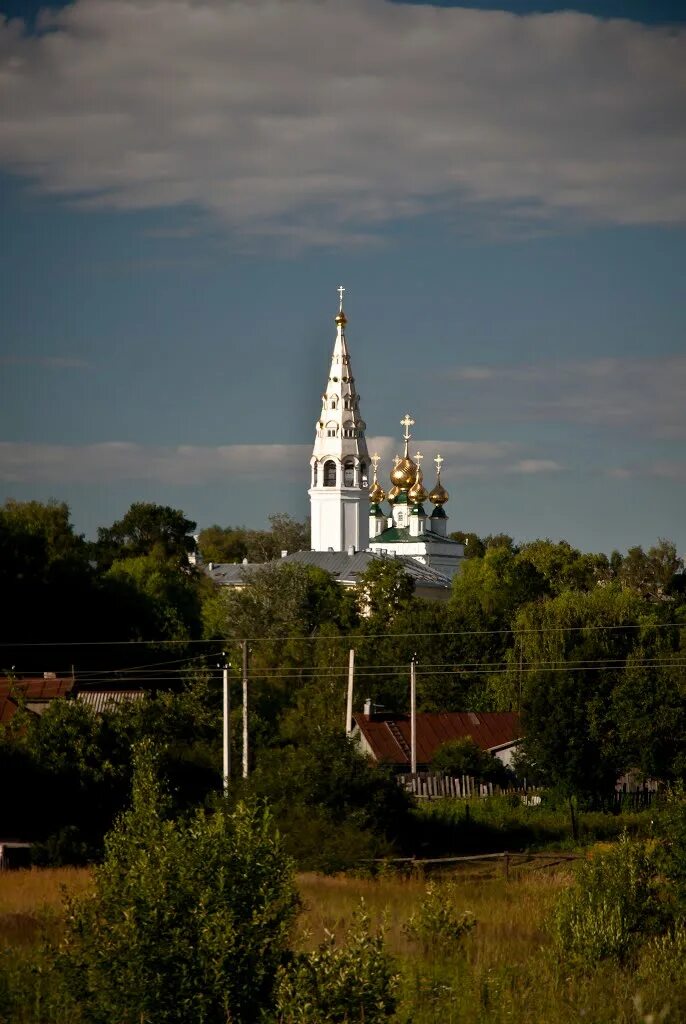 Погода в приволжске ивановской на неделю. Никольский монастырь Приволжск. Ивановская область Приволжск Свято-Никольский монастырь. Монастырь город Приволжск. Свято Никольский женский монастырь г Приволжск.