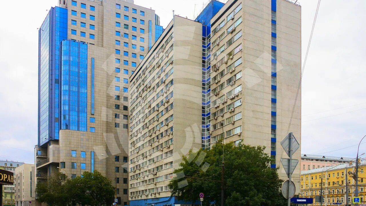 институт мировых цивилизаций ленинский проспект. санкт-петербург ленинский проспект 75к2. ленинский проспект 81/1 санкт-петербург. москва, ленинский проспект, д. химки ленинский проспект дом 1.