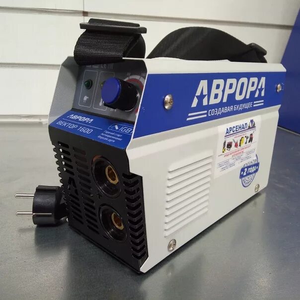 Инвертор сварочный aurora вектор. Австрийский сварочный инвертор на 160а.