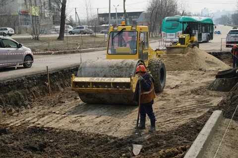 Хабаровск дорого