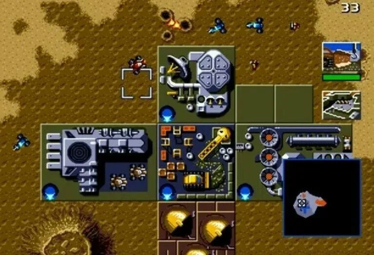 Дюна 2 the battle for arrakis. Duna 2. Дюна 2 на 16 бит. Sega mega drive 2 игра дюна. Дюна 2 ментат.