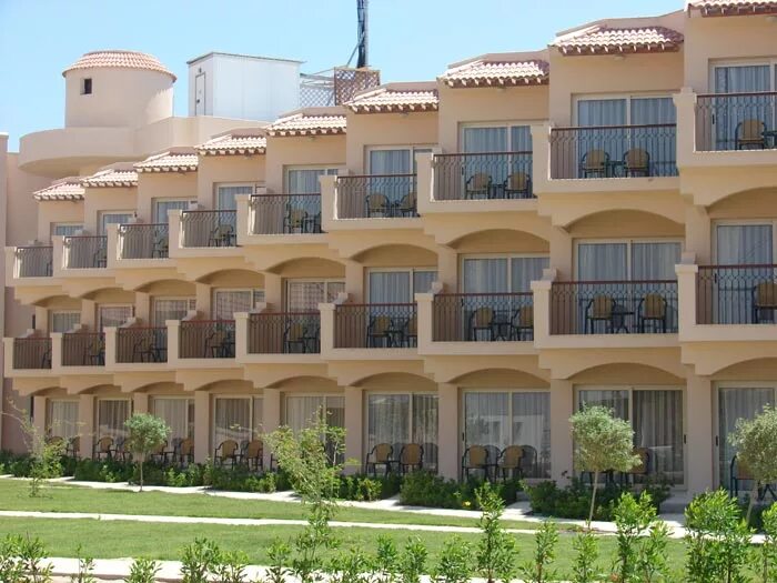 Pyramisa beach resort sahl hasheesh хургада. Египет дессоле пирамиса хургада. pyramisa sahl hasheesh 5 египет. pyramisa hotel &amp; resort sahl hasheesh 5*. сахл хашиш отели 5 пирамиса.