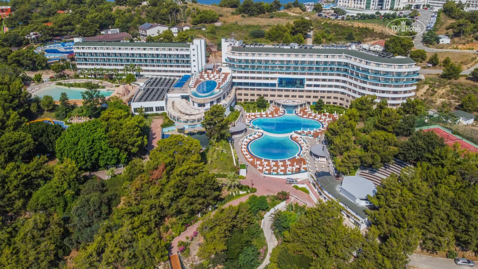 Отель water planet турция. A good life water planet 5 турция. Отель ватер планет. Отель ватер планет. Отель ватер планет.