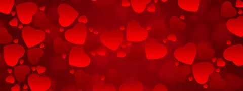 Red many