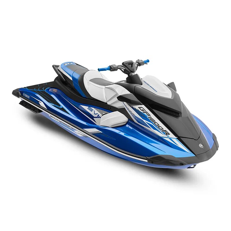 Yamaha gp1800r SVHO. Гидроцикл Yamaha gp1800r SVHO. Yamaha 1800 гидроцикл. Yamaha 1800 SVHO.