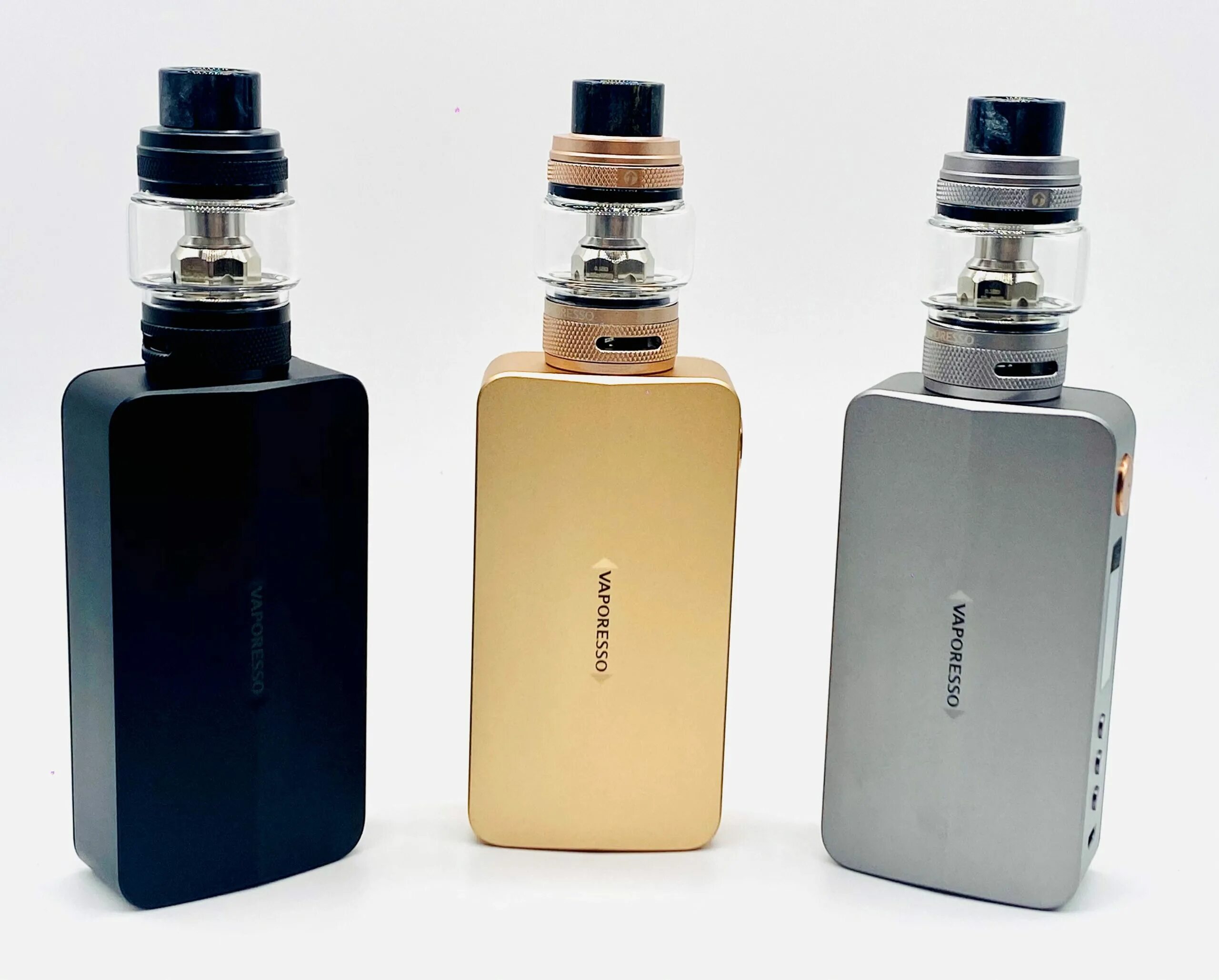 Vaporesso Gen Air 40w. Vaporesso Gen Air 40 Kit. Vaporesso Luxe pm40. Вапорессо 200 ватт.