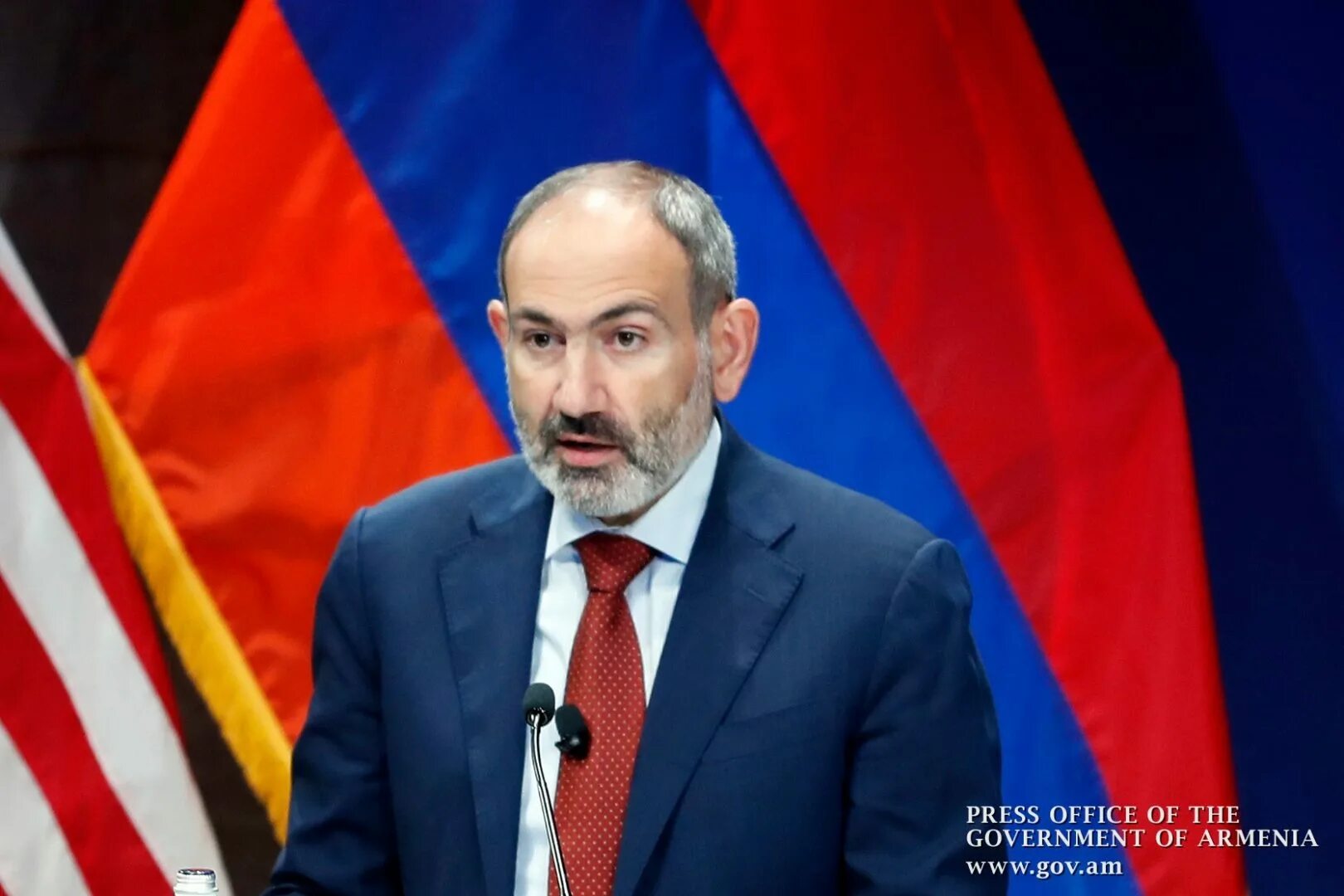 Nikol Pashinyan. Nikol Pashinyan 2022. Пашинян 1990. Никол Пашинян образование. Демис пародия на пашиняна