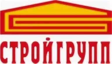 Строй набережные челны